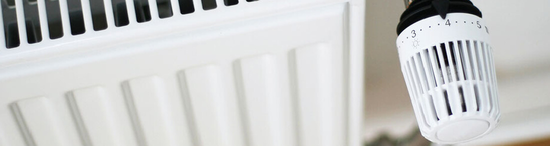boiler repairs and servicing