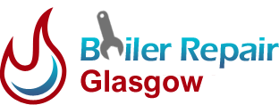Boiler Repair Glasgow