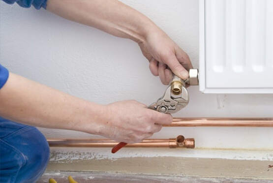Local Boiler Services